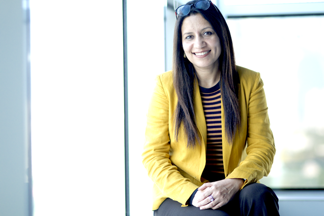 Leo Burnett India (@leoburnettindia) on Twitter photo Stoked to announce, @AnupriyaAcharya, CEO, Publicis Groupe, South Asia, will be heading the jury for APAC EFFIEs 2020, the industry’s gold standard for assessing marketing effectiveness.
Congrats Anupriya!
<a href="/dheeraj_sinha/">Dheeraj Sinha</a> <a href="/rajdeepakdas/">Rajdeepak das</a> Stoked to announce, @AnupriyaAcharya, CEO, Publicis Groupe, South Asia, will be heading the jury for APAC EFFIEs 2020, the industry’s gold standard for assessing marketing effectiveness.
Congrats Anupriya!
<a href="/dheeraj_sinha/">Dheeraj Sinha</a> <a href="/rajdeepakdas/">Rajdeepak das</a>