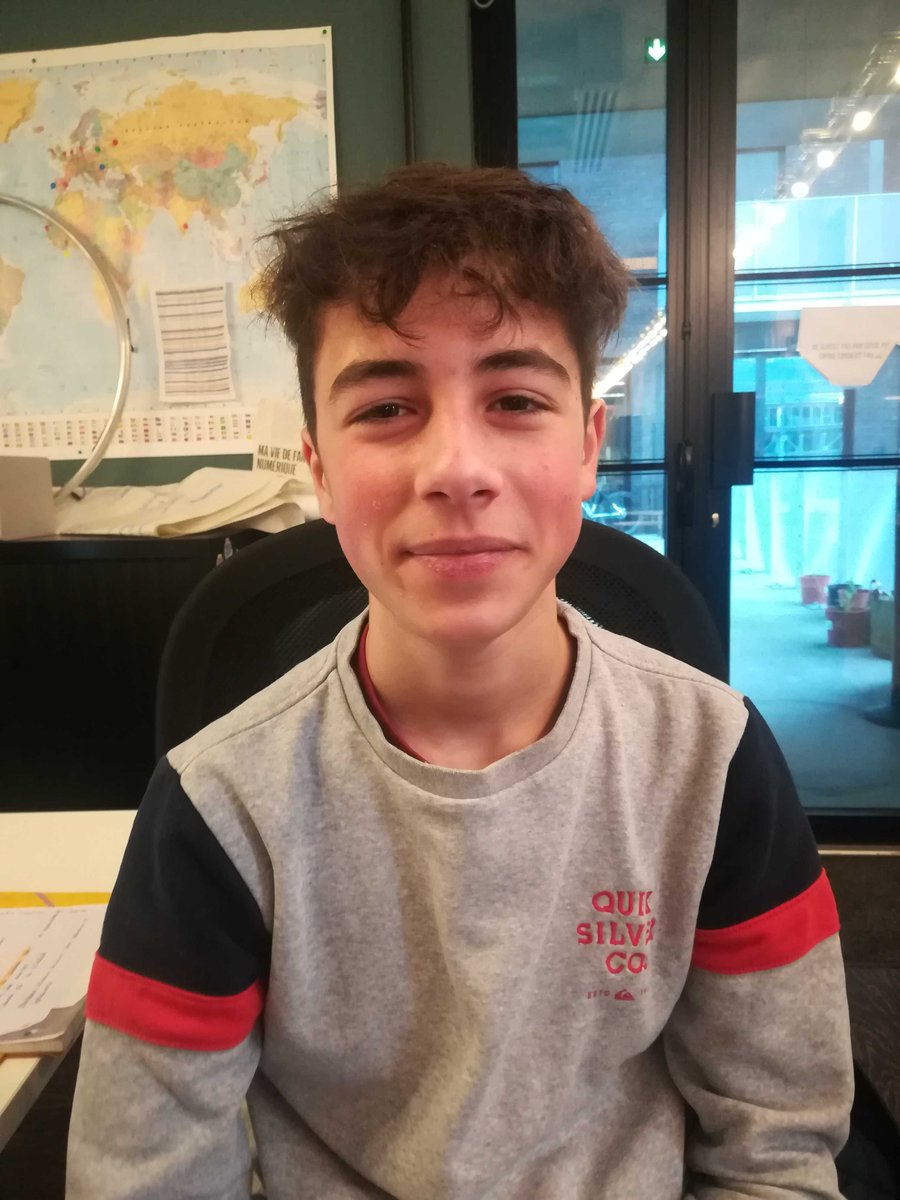 La Cantine Numérique tweet media