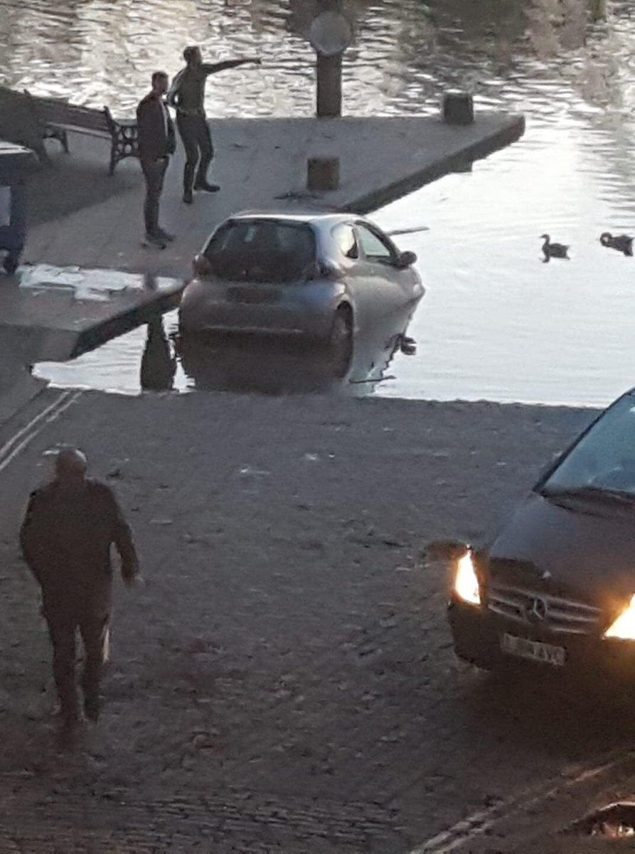 putneyhtc's tweet image. A modern art masterpiece.