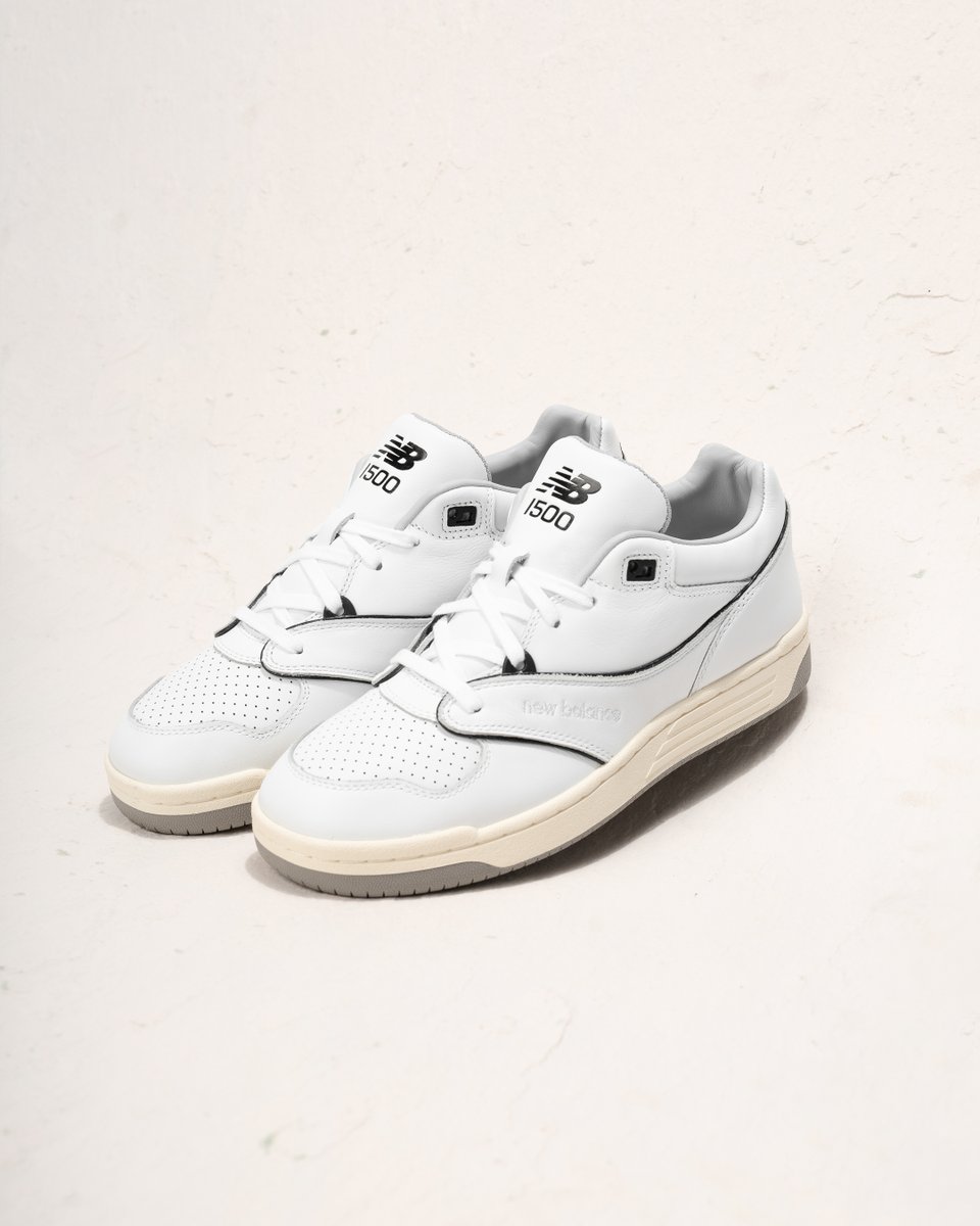 AFEW STORE auf Twitter: \