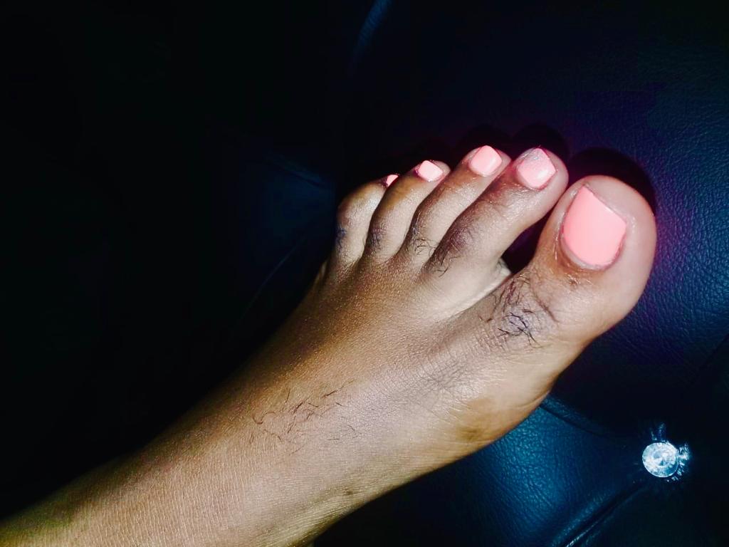 thabiso_30's tweet photo. #GirlTalkZa https://t.co/8JzRbTupz4
