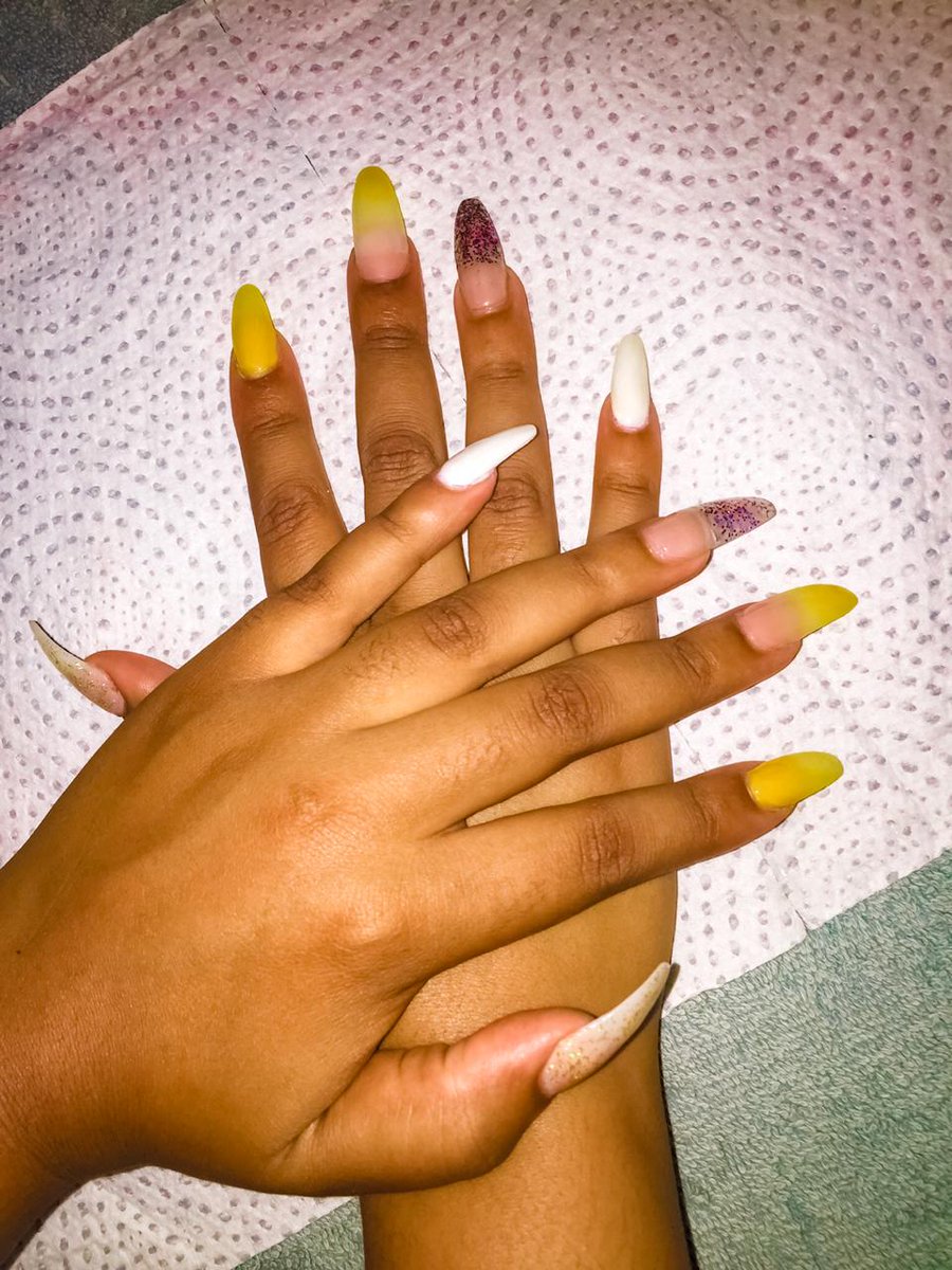 thabiso_30's tweet photo. #GirlTalkZa https://t.co/8JzRbTupz4