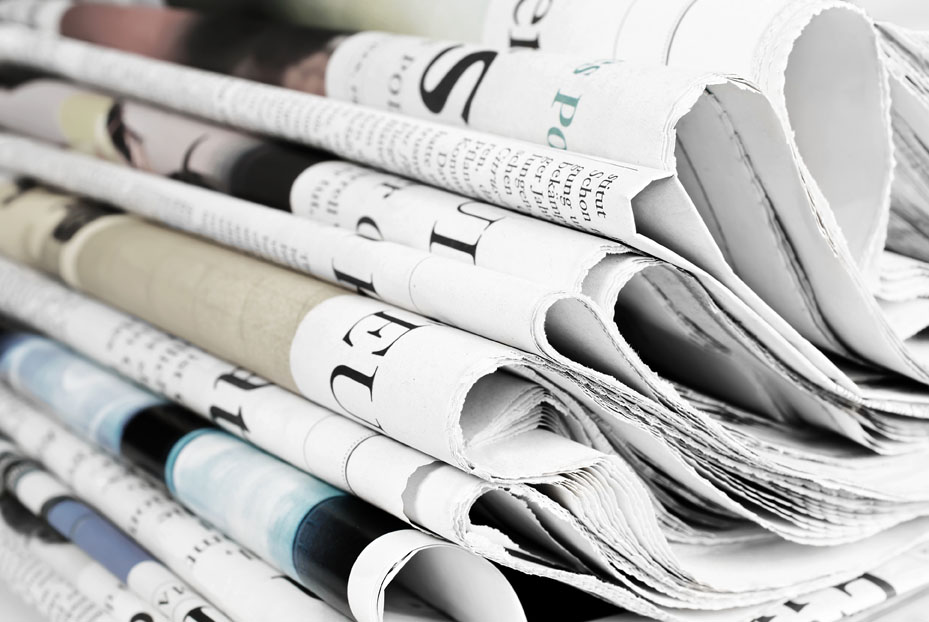 Isn't is about time the media was more balanced in its coverage of the care sector? Here are our thoughts in our latest blog... marchescare.co.uk/opinion-care-s… #media #caresector
