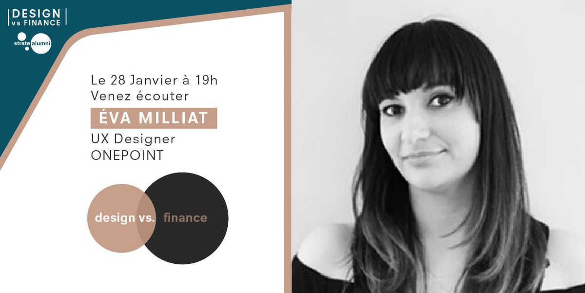 StrateAlumni tweet media