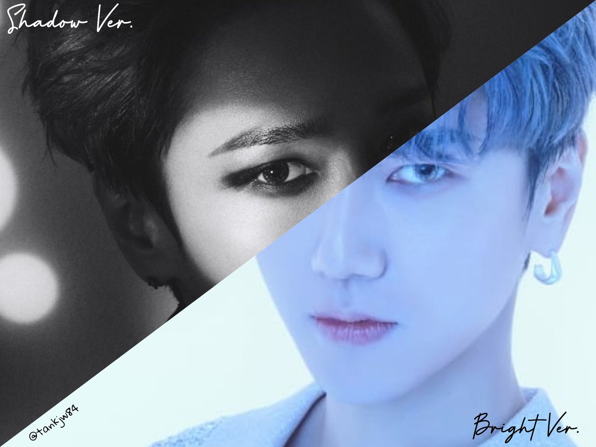 tankjw84's tweet photo. Teaser Images 'SUPERJUNIOR The 9th Album Repackage [#TIMELESS]'
.
🎵Title Track ‘#2YA2YAO!’
🎧2020.01.28 6PM KST
.
#SuperJunior #TIMELESS #Yesung #KimJongWoon @shfly3424 @SJofficial https://t.co/8ugPoB1Avy