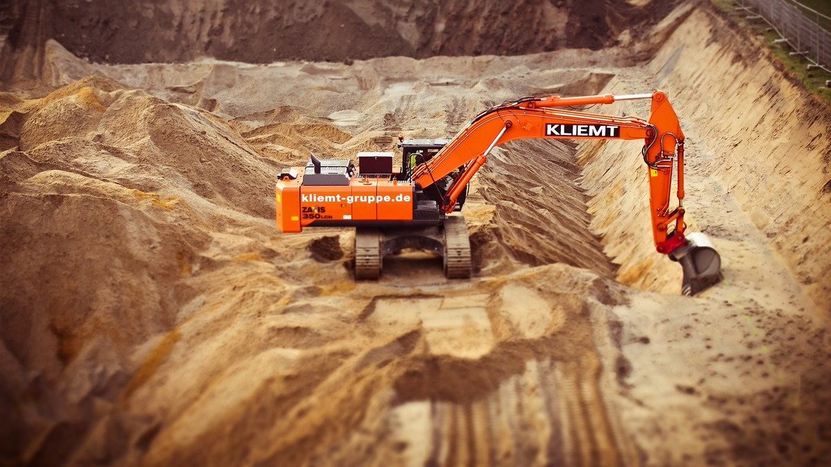 Wir sind umgezogen! Alle Infos zum #pits2020 und verwandten Themen sind jetzt bei <a href="/BehoerdenNews/">Behörden Spiegel</a> und @digitaler_staat zu finden.