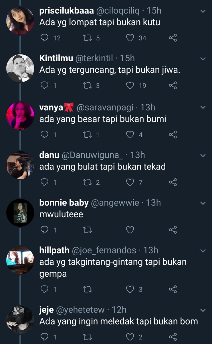 angewwie's tweet photo. THIS IS WHY I WON'T LEAVE TWITTER 😭😭😭 https://t.co/gMAy8nazZ8