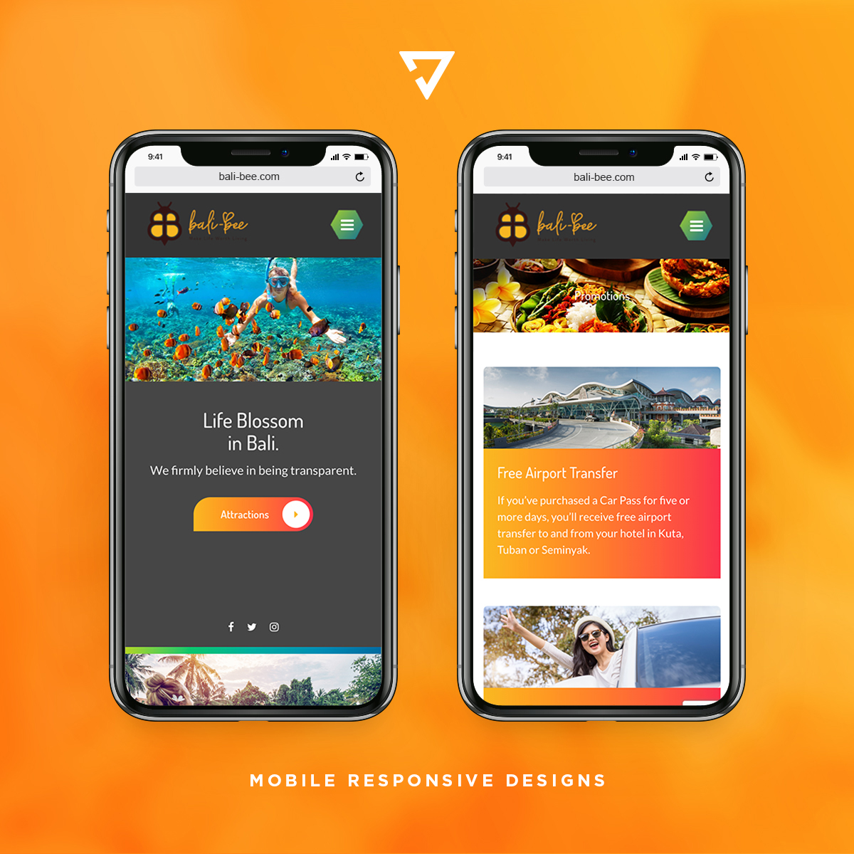 VerzDesign tweet media