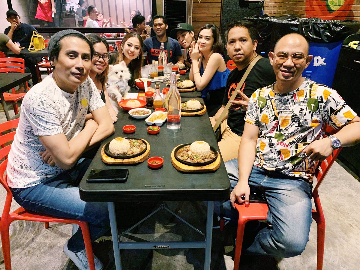 MYMP_OFFICIAL's tweet photo. 🤎 #aftergig #kainaftergig https://t.co/GcNJAICMn2