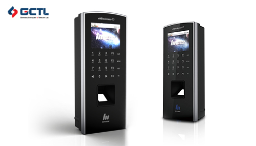 gctlbd's tweet image. 🎯 USB fingerprint reader price in Bangladesh
🛒 Call for Buy: +88 01847213868-71
🔗 Product Link: bit.ly/2Ttj64Q
🌐 Website: gctlsecurity.com
✅ Facebook: bit.ly/2QgBZ8e
✅ YouTube: bit.ly/2tFJGNn
📧 Email: sales@gctlbd.com
#Fingerprint_Reader