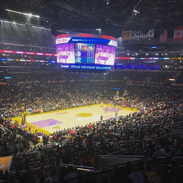 Jeremy Eichberg tweet media