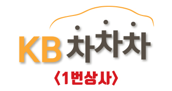 tagada100's tweet image. 안녕하세요~ 대구에서 KB차차차 와 엠월드에 중고자동차 1번상사 홍경민입니다.

중고차 밴드로 초대합니다~

band.us/page/74130564/…

from 대구중고차 홍경민