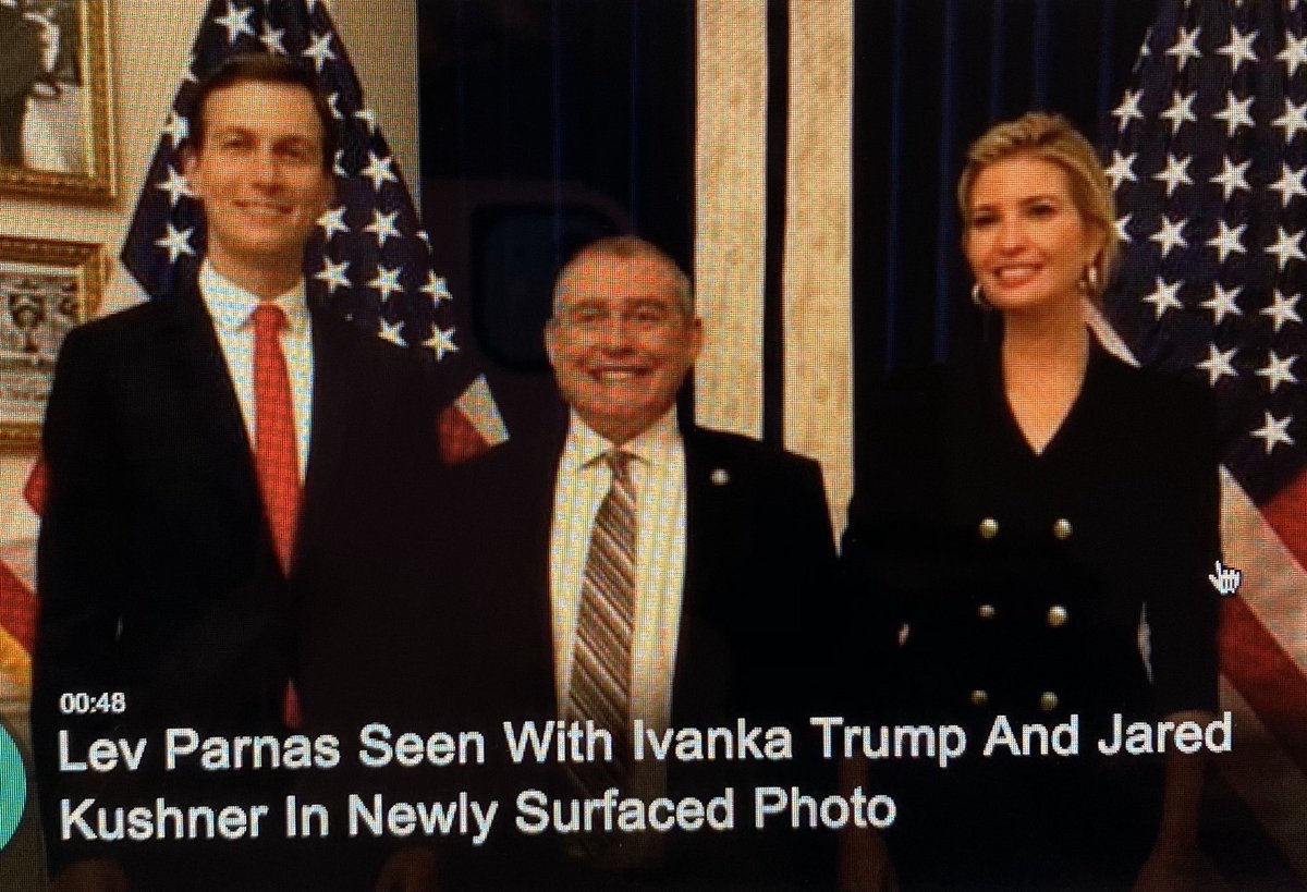 manionar's tweet image. #RemoveTrump #RemovePence @SenateGOP