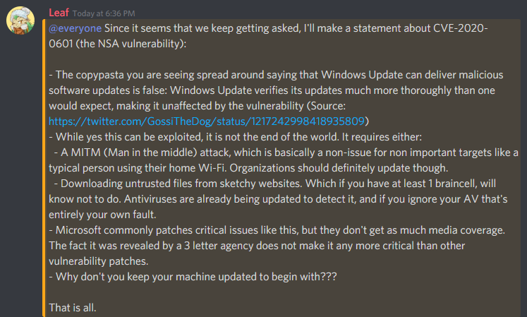 EOYC0JUXUAIsD4P?format=png&name=900x900