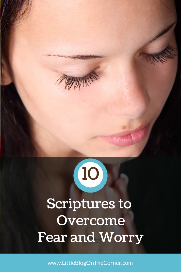 littleblogonthecorner.com/10-scriptures-…