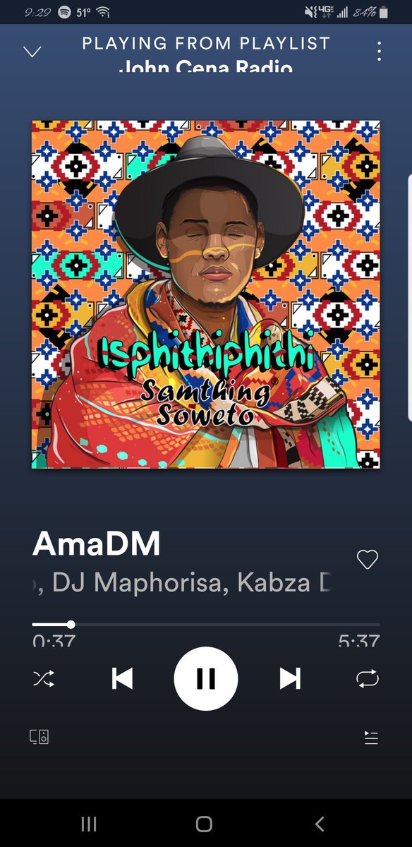 Busani_DALink42's tweet photo. My cut!!!
He speaks #xhosa
I may not understand what is said but I feel it
#southafricanhousemusic
#AmaPianoIsALifestyle
#samthingsoweto
#djmaphorisa is ๐ฅ
#kabzadesmall
#AmaDm
Much respect for this genre. From #Chicago, the home of house music https://t.co/Eup1GrCqx4