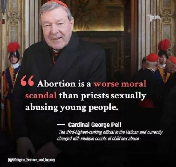 EOYDb0oWkAAKFqD.jpg:large