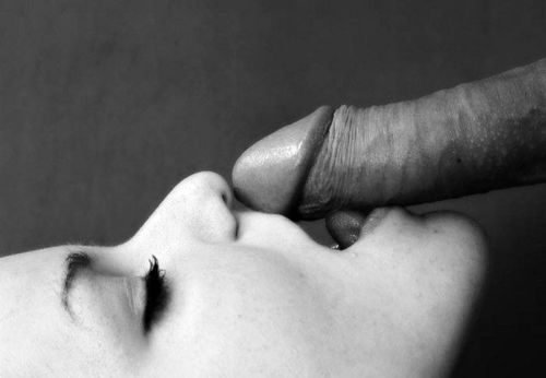 sexnotsex's tweet photo. #girls and #cocks | https://t.co/9aCoNK3iQx https://t.co/89BlwiSlJH