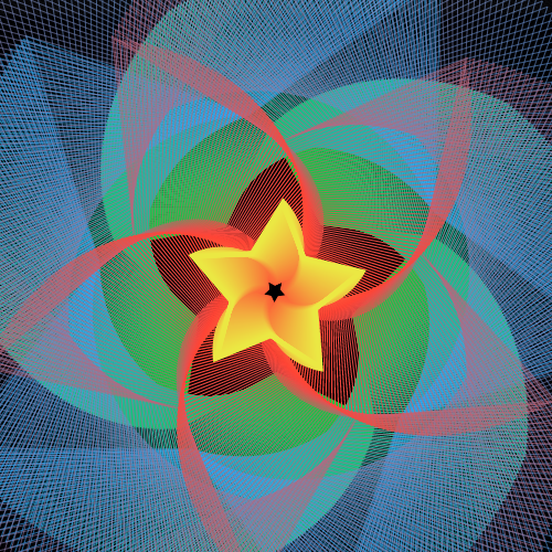 iterograph's tweet photo. ➤ Edit and animate it on Iterograph https://t.co/RMXCq9h2Bi https://t.co/VKOPYgG1hA