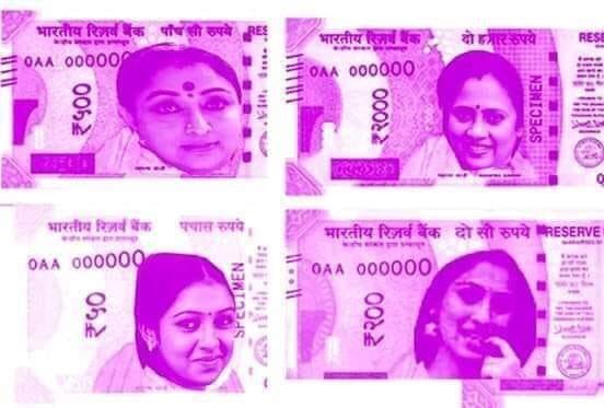 EOYF_uZVUAAMyTD?format=jpg&name=small