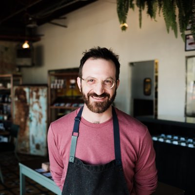 Adam Scott Krantz tweet media