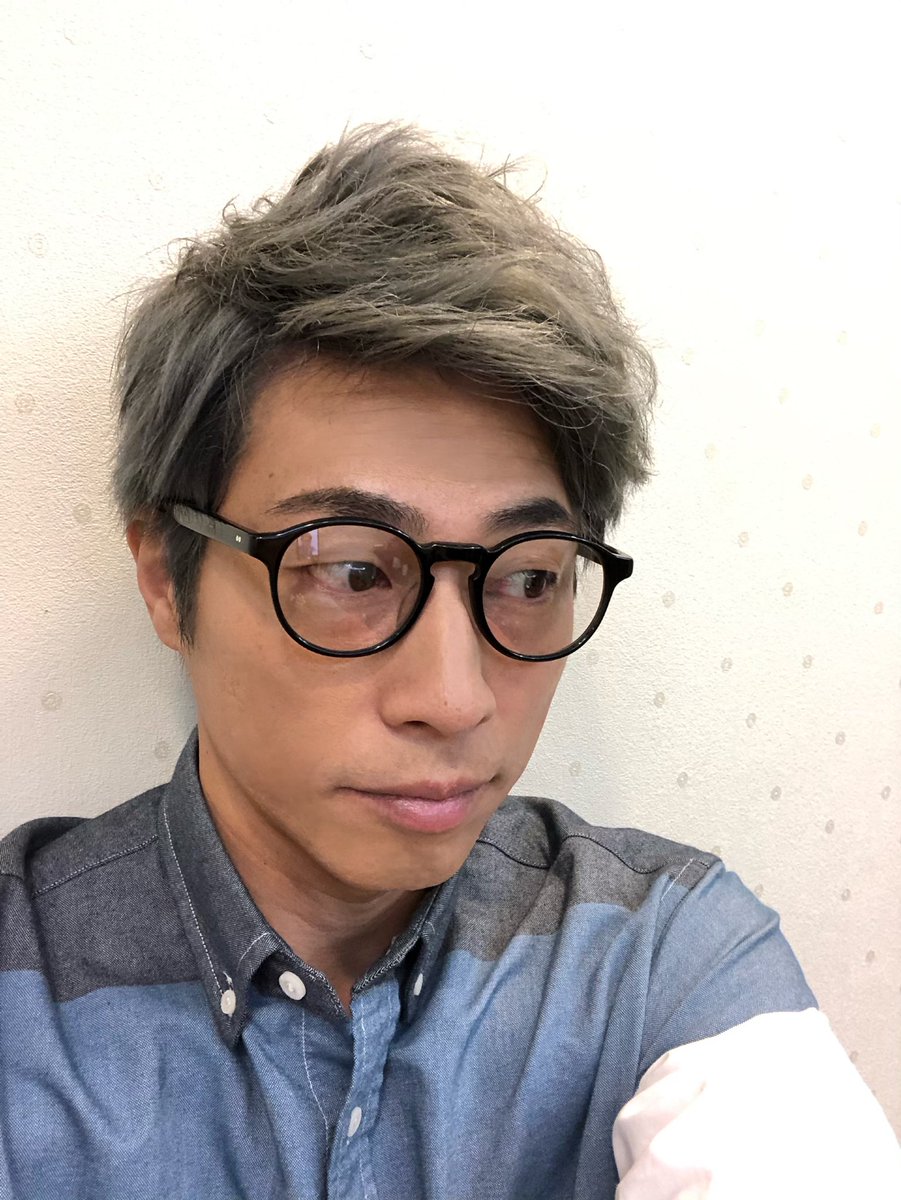 何でも揃う atsushimegane 003 サングラス 完売品 kids-nurie.com