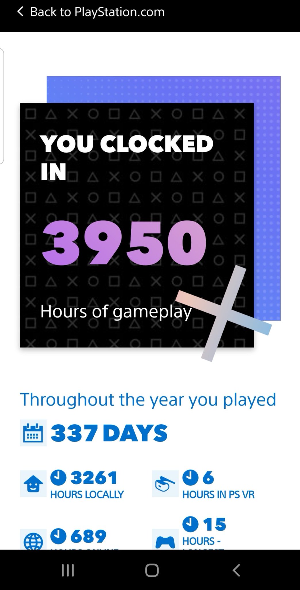 Xaiv On Twitter Damnn Https T Co Of6elpuyou Twitter