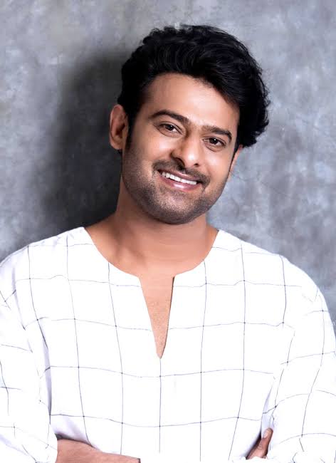 rameshlaus's tweet image. #Sankranthi2020 is not over yet for #Darling fans , Young Rebel Star #Prabhas will share a update about #Prabhas20 Tomorrow , Stay tuned