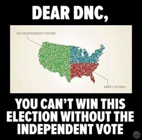 uncleblabby's tweet photo. @ThirdWayTweet @joelockhart ThirdWay
joins
#Republicans
chirping right wing talking points ahead of the General Election, after their star candidates tank in the
#IowaDebates
well played
#Neoliberals
you’re going to lose the
#Independents
again, just like 2016
Start writing the
“blame the Bros” script https://t.co/Fbh2tnv9Bb