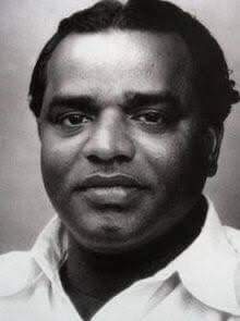 itisba3's tweet image. Tributes to A. #BHIMSINGH (Born 15 October 1924 Rayalacheruvu, Madras Presidency, British India - Died 16 January 1978 Madras) Indian Film Director, Producer, Editor and Writer who worked predominantly in the Tamil Film Industry, on his Death Anniversary today.