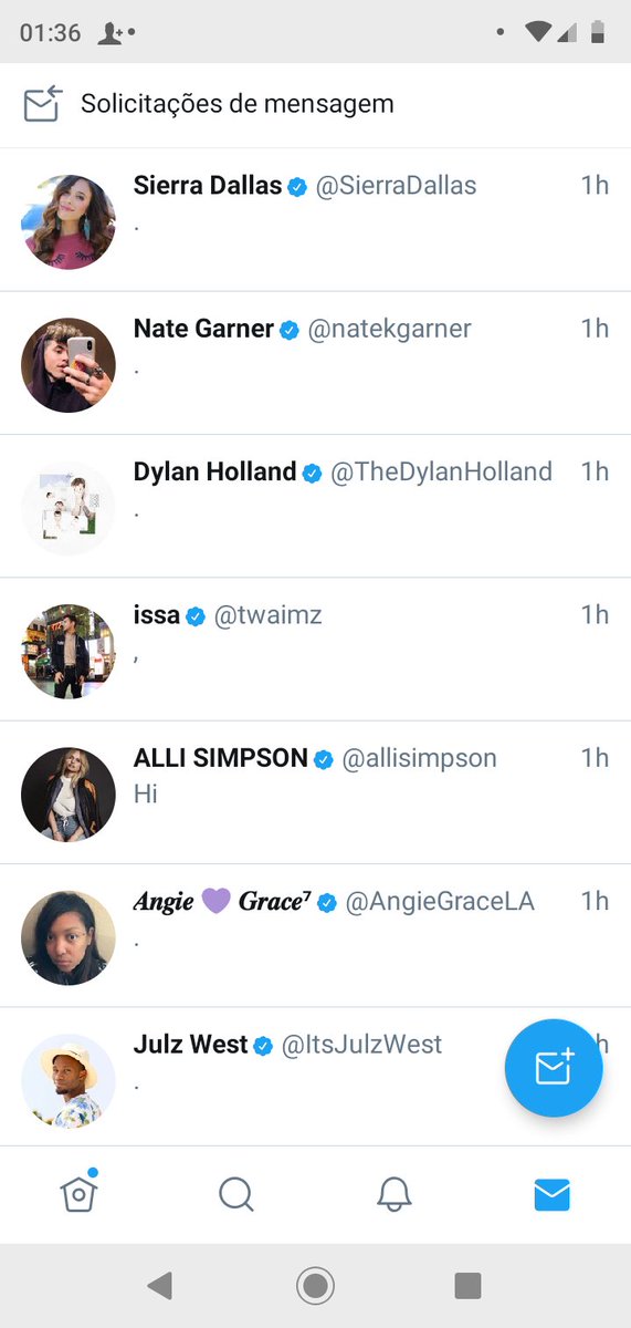 WRck78's tweet image. #RatsZone