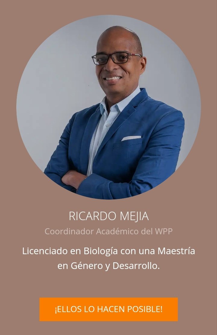 RicdSalvat's tweet photo. Los q están recogiendo de los 150 millones de lo q nos endeudo @NitoCortizo con el @el_BID para promover "Iniciativas de Generos" son los activistas LGBT? Qué es esto de las nuevas masculinidades? El @MeducaPma apadrina esto? Ricado Mejia organizador de la parada gay expositor? https://t.co/KpqTrSN0Lf