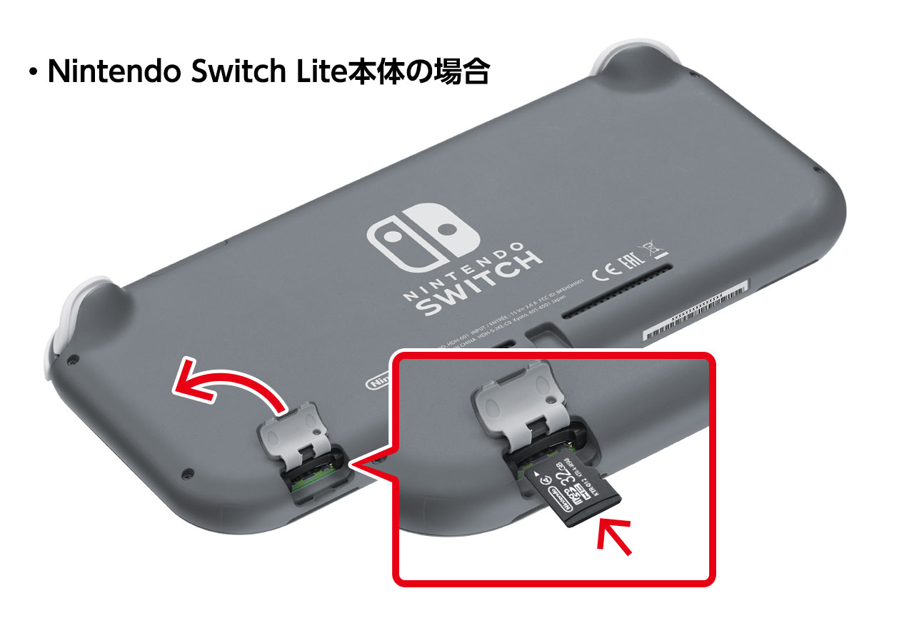 任天堂サポート on X: 任天堂サポート on X: