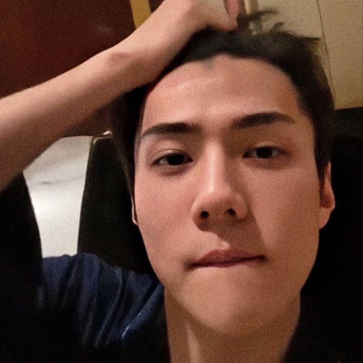 whenaminine's tweet photo. หลงทางเสียเวลา หลงรักเธอขึ้นมาเสียอะไร https://t.co/El0GwLO14x