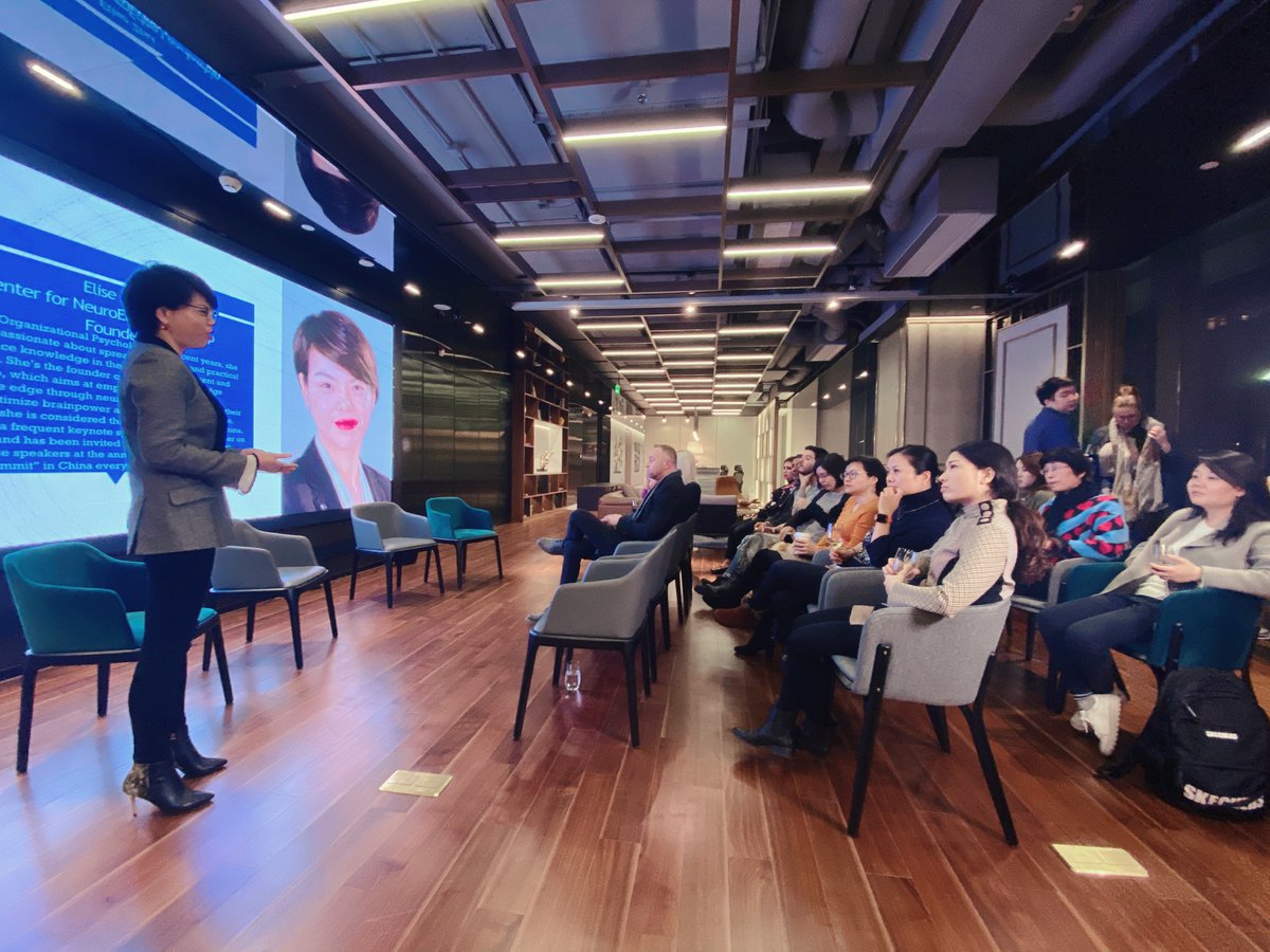 DB_Asia's tweet photo. https://t.co/bwhjAE6pU4