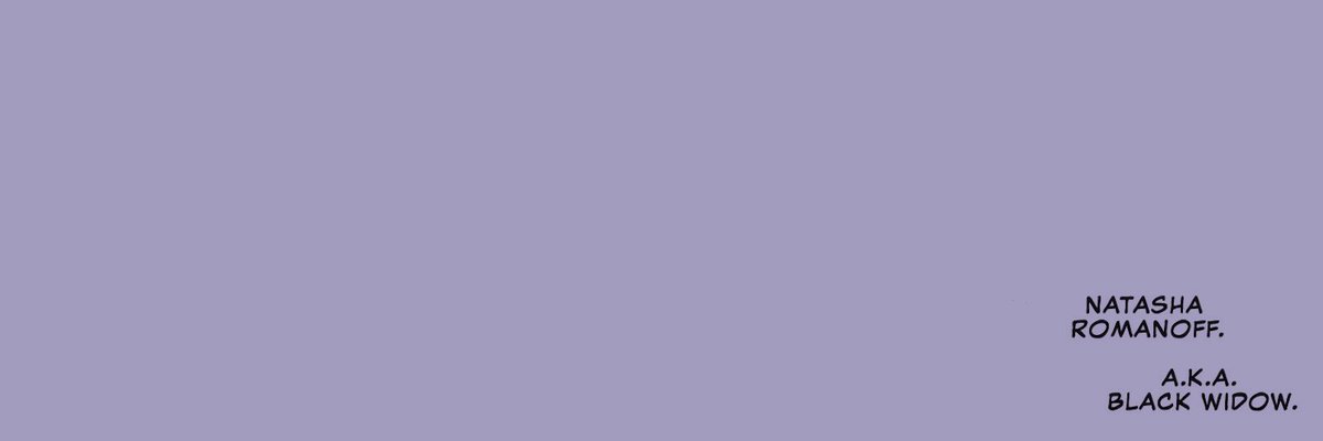 natasha romanoff/black widow icons and header-- can change colours if requested!

(credit <a href="/616layouts/">comic layouts • INACTIVE</a> if you use)