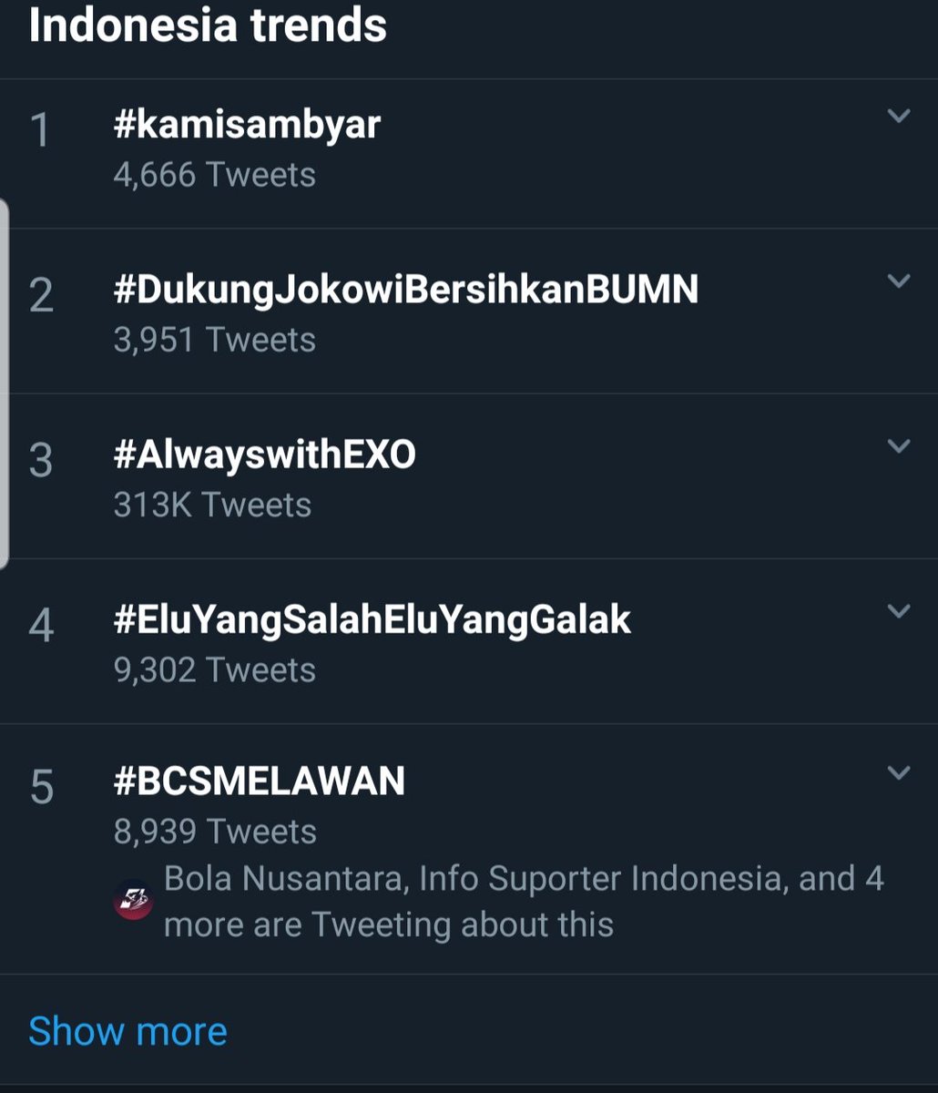 Garagarabola On Twitter Edan Euy Tagar Bcsmelawan Masih Garagarabola On Twitter Edan Euy Tagar Bcsmelawan Masih