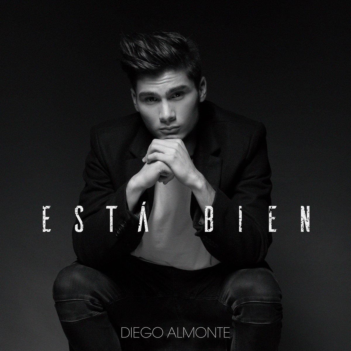 Diego Almonte tweet media