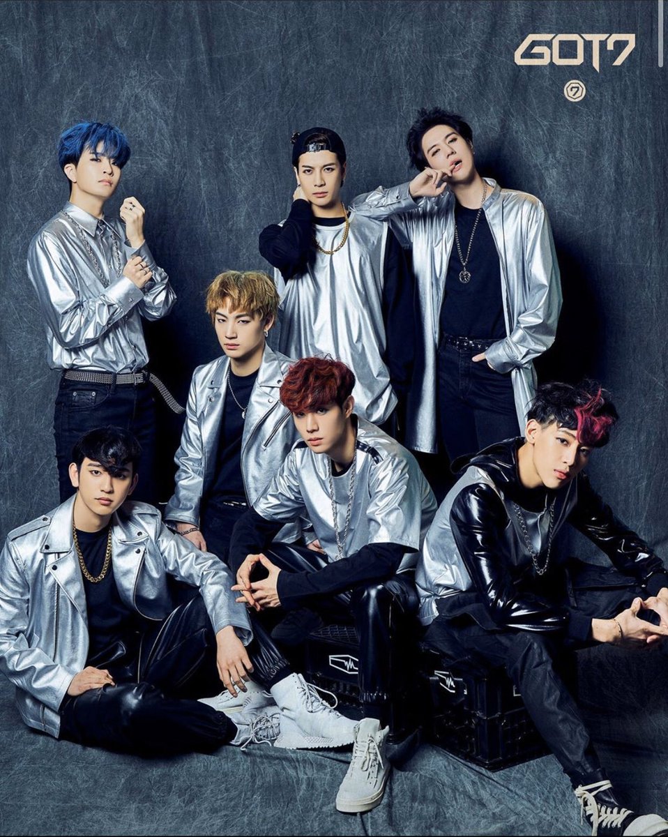 Got7. Джексон ван уставший. Группа got7. Тарн и тайп мемы. Группа got7.