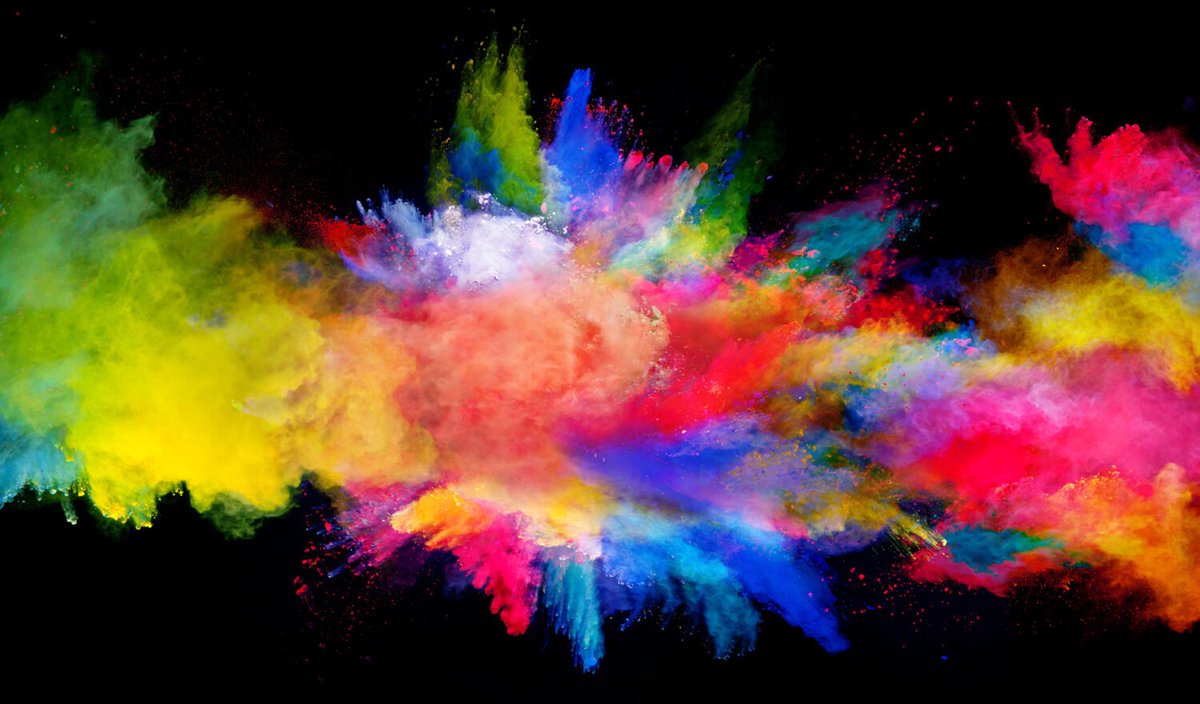 Anython Color Battle Fundraiser is at our school for the next two weeks! Students will be challenged to get donations !! We’ll end the  fundraiser with #ColorBattle for students who raise a minimum of $30 #HUGEFUN <a href="/stinsonprincess/">Lourdes Medina</a> <a href="/NISDStinson/">Stinson MS NISD</a> <a href="/JamminJohnny13/">Johnny Mata</a>