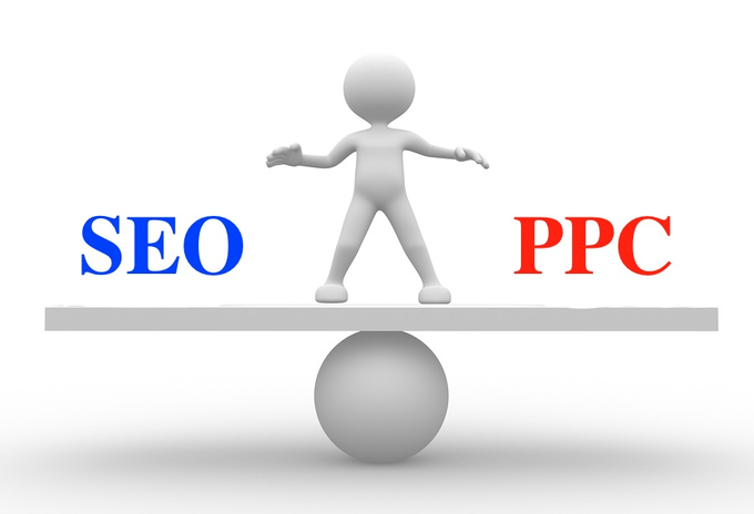 DimitriFanucci's tweet photo. Which is Better SEO or PPC? 

🅾️Click Here: https://t.co/wQ9tRTctgR 

#SEO
#PPC
#DigitalMarketing

#SEOvsPPC #DigitalMarketingTools #FreeSEOTools #DigitalTool #OnlineMarketing #SEOTools #SEOTips #Business #Marketing #BigData #SMM #MarketingTools #Spytools #SEOTrends https://t.co/3grUYZDCpR