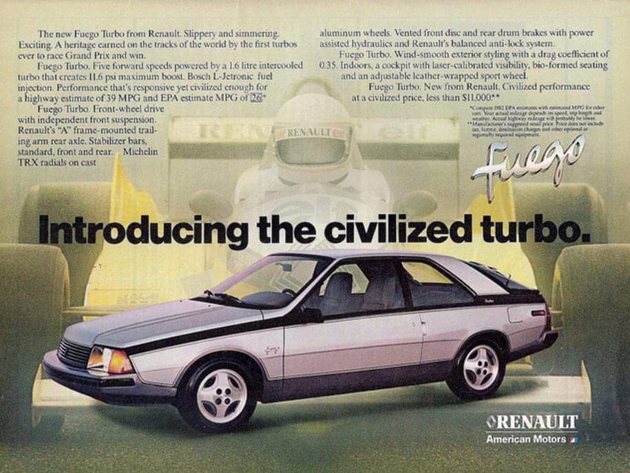 G.Smitty has moved: @slirt@weird.autos tweet media