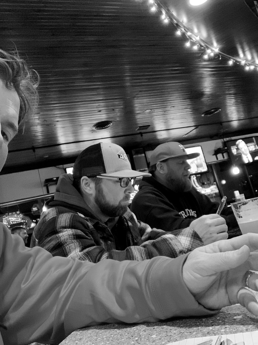 omazingrace's tweet photo. Planning is hard... #omazing12 https://t.co/SwAokfOObv