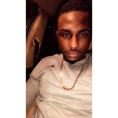 KD_KOOLIN's tweet photo. #NewProfilePic https://t.co/MQUmZ8ZfX3