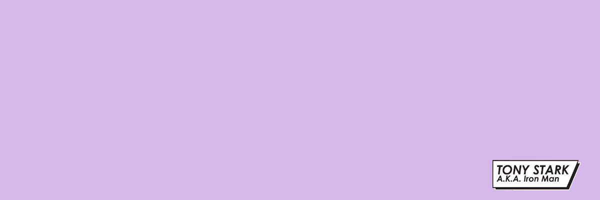 tony stark/iron man layout-- can change the colours if requested!

(credit <a href="/616layouts/">comic layouts • INACTIVE</a> if you use)