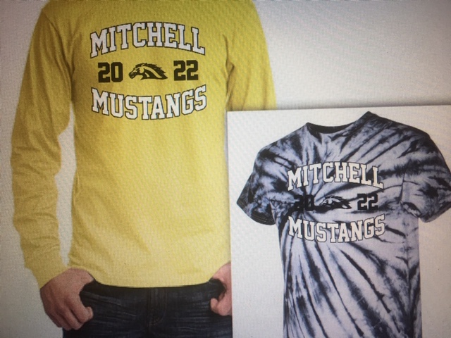 JWMHS Class of 2022 tweet media