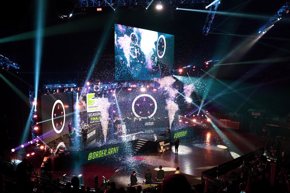 ORDER_army's tweet photo. @yukitf2 @UnterOW @AdamFromAus @Rqtwow @Quatz__ @Jordation @signedworld @Project_aus The last 2 years have have been nothing but incredible for our #ORDEROW squads - to all of our fans who supported us throughout our tenure in the scene, we thank you. https://t.co/jTsWglIi1B