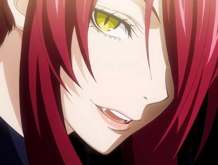 𝑺𝒂𝒗𝒂𝒏𝒏𝒂𝒉。#ACAB #BLM #NoJusticeNoPeace (@fieryfangs) on Twitter photo 