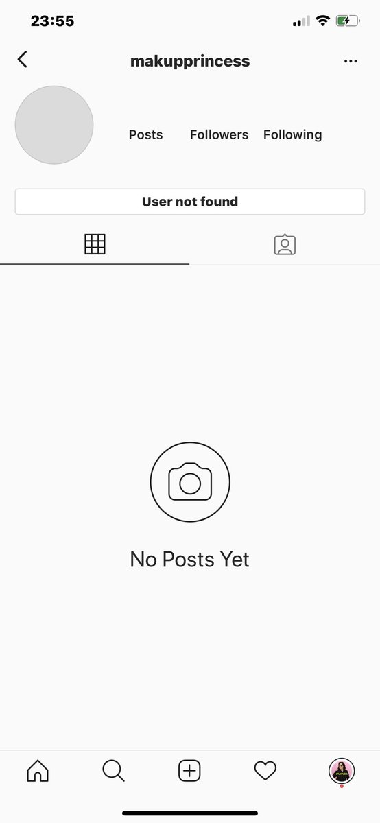 CodeDebYT's tweet image. FR @TooFaced CEO @jerrodblandino fired sister BLOCKED me. All I did was post HER transphobic bio re: @NikkieTutorials &amp;amp; tag her @ makupprincess 👎 #nikkitutorials #danicalifornia @EsteeLauder @EsteeLauderUK I’ve actually bought #TooFaced products so I’m glad she was fired!