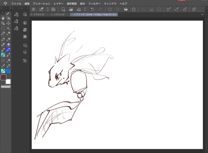 ポケモン絵のtwitterイラスト検索結果 古い順 ポケモン絵のtwitterイラスト検索結果 古い順